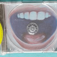 Supergrass(Indie Rock, Britpop) –2CD, снимка 7 - CD дискове - 44726226