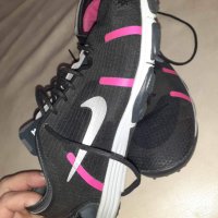 Маратонки Nike, снимка 3 - Маратонки - 38270020