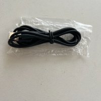 Захранващ кабел за Nintendo 3DS/2DS/DSi XL, снимка 1 - Аксесоари - 44473269