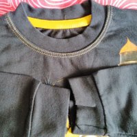 детска блуза за момче, снимка 3 - Детски Блузи и туники - 29211242
