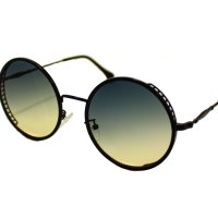 Дамски слънчеви очила 7112023, снимка 1 - Слънчеви и диоптрични очила - 42892989