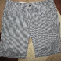 Къси панталони HUMOR, JEAN PAUL   мъжки,М, снимка 6 - Къси панталони - 29495673