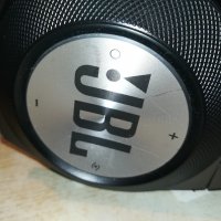 jbl e50bt synchros bluetooth headphones-внос sweden 1310201218, снимка 8 - Bluetooth слушалки - 30402049