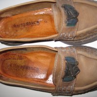 Маратонки Адидас, сандали  и мокасини, снимка 1 - Дамски ежедневни обувки - 29291172