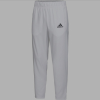 Спортни долнища Adidas, снимка 5 - Спортни дрехи, екипи - 44741125