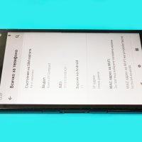 Sony Xperia Z3 Compact (D5803) Android 11, снимка 4 - Sony - 35076516