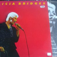 Плоча Alicia Bridges, снимка 1 - Грамофонни плочи - 42118576