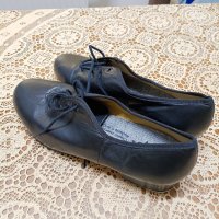 Чисто нови танцувални обувки - тип кастанети!, снимка 3 - Други - 42270408
