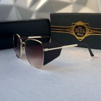DITA 2020 Мъжки слънчеви очила UV 400 защита, снимка 10 - Слънчеви и диоптрични очила - 40124830