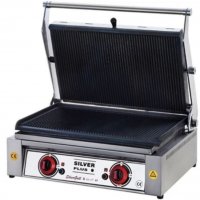 Прфесионален-Електрически тостер, снимка 7 - Обзавеждане на кухня - 22125516