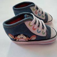 Буйки GEORGE, снимка 2 - Бебешки обувки - 31955572