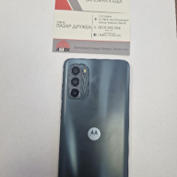 Moto G62 5G, снимка 1 - Motorola - 44774980