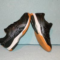 маратонки  ASICS GEL-ROCKET 8   номер 42 , снимка 8 - Маратонки - 30591710