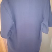 Блуза , снимка 3 - Тениски - 29383220