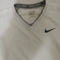 Nike Аdidas M размер Нови- Пола ,тениски и потник, снимка 12 - Тениски - 31923228