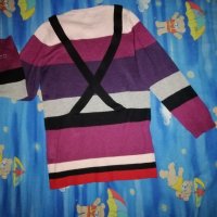 LC WAIKIKI, Topolino, Oviesse оригинални блузи, снимка 3 - Детски Блузи и туники - 31891389