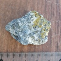 кристали, минерали, камъни, снимка 3 - Други ценни предмети - 44150644