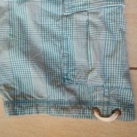 Къси панталони  гащи ESPRIT Rock relaxed fit , размер 30 / L, снимка 12 - Къси панталони - 30088036
