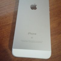 Iphone SE 1gen, снимка 3 - Apple iPhone - 43906028