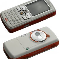 Слушалки Sony Ericsson HPM-62 - Sony Ericsson K800 - Sony Ericsson K850 - Sony Ericsson K770 , снимка 17 - Слушалки, hands-free - 35077980