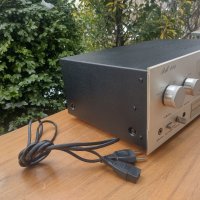 Marantz PM 400 Console Stereo Amplifier, снимка 6 - Ресийвъри, усилватели, смесителни пултове - 39645975