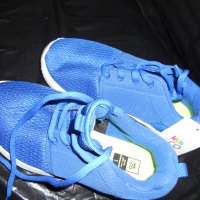 Черен Петък -Промоция! Adidas Converse Superga Nike Нови Детски Спортни маратонки Оригинални детски , снимка 2 - Детски маратонки - 38657534