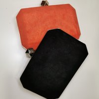 Абитуриентски чанти, Официални клъч чанти, парти чанти, снимка 2 - Чанти - 36689329