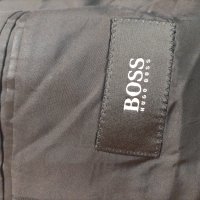 Boss мъжко сако , снимка 2 - Сака - 42168518