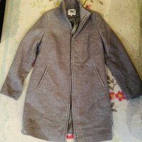 💖Чисто ново палто, размер S на KOTON💖, снимка 4 - Палта, манта - 42654940