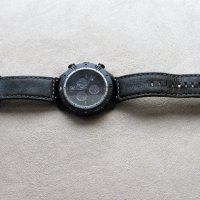 Часовник FOSSIL JR-1202, снимка 3 - Мъжки - 34988422