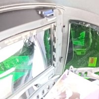 3M 9100XX SPEEDGLAS маска/ шлем предпазен заваръчен DIN5-13+ Бонус Слюди, снимка 12 - Други машини и части - 34052574