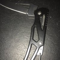 Продавам чисто нови ножове перфектно качество уникална изработка, снимка 3 - Ножове - 40288798