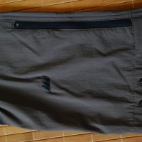 Skogstad Softshell Техничен панталон Мъжки р-р S bergans haglofs , снимка 4 - Панталони - 31305760