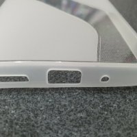   Xiaomi Redmi 9A силиконов гръб S-CASE, снимка 7 - Калъфи, кейсове - 30273274