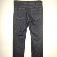 Mexx jeans 33 W 32, снимка 2 - Дънки - 37809026