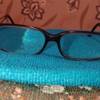 Оригинални очила - Oscar Magnuson , снимка 4 - Слънчеви и диоптрични очила - 37905750