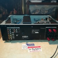 sony ta-f470 stereo ampli-внос germany 0811201206, снимка 17 - Ресийвъри, усилватели, смесителни пултове - 30713849