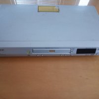 DVD Player Pioneer --ДВД плеър.... Фирма "GERMANY MACHINES" внася от Чужбина качествени стоки и инст, снимка 2 - Друга електроника - 39496557