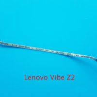 Коксиален кабел Lenovo Vibe Z2, снимка 2 - Резервни части за телефони - 34561942
