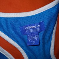 Adidas originals потник, снимка 4 - Потници - 31244397