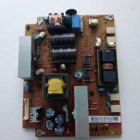 Power Board PLLM-M702A REV1. 1, снимка 1 - Части и Платки - 30584048