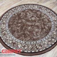 Мокетени килими Дитекс, снимка 3 - Килими - 20818517