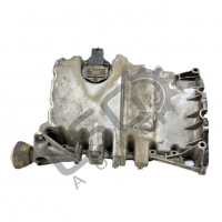 Картер двигател AUDI A4 (B7) 2004-2008 A050422N-56, снимка 1 - Части - 36509912
