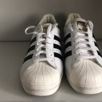 Adidas superstar boost, снимка 2 - Спортни обувки - 37171900