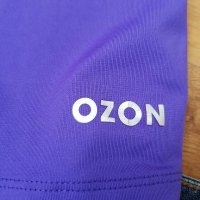 Туника "OZON fitness" тип потник L размер, снимка 4 - Спортни екипи - 37475325
