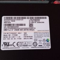 LENOVO ThinkCentre M700 Tiny, снимка 4 - Работни компютри - 44174438