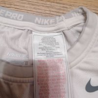 Мъжки потнки Nike , снимка 5 - Спортни дрехи, екипи - 37247720