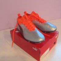 Оригинални обувки PUMA., снимка 6 - Спортни обувки - 30262155