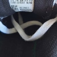 ADIDAS 29 номер оригинални , снимка 2 - Детски маратонки - 36743283