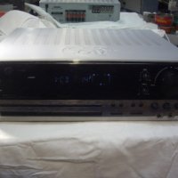 CAT CS-900  AV POWER AMPLIFIER, снимка 1 - Ресийвъри, усилватели, смесителни пултове - 39444049